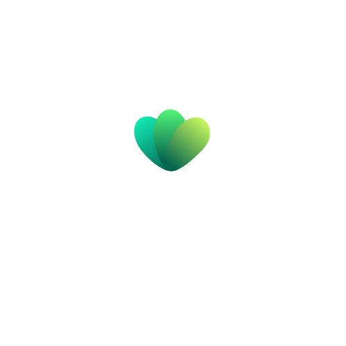 Onmi